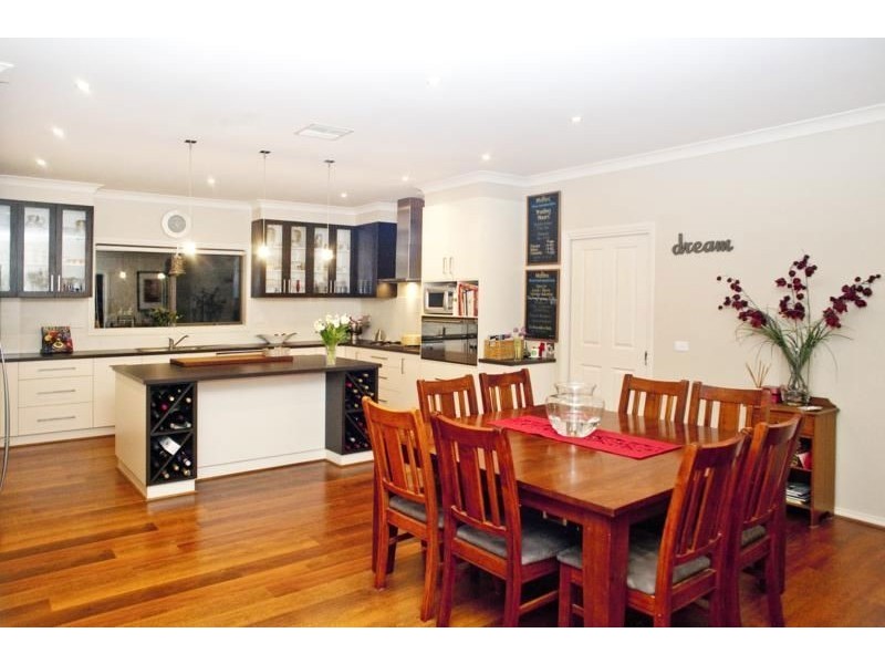 3 Denbeigh Court, Warragul VIC 3820
