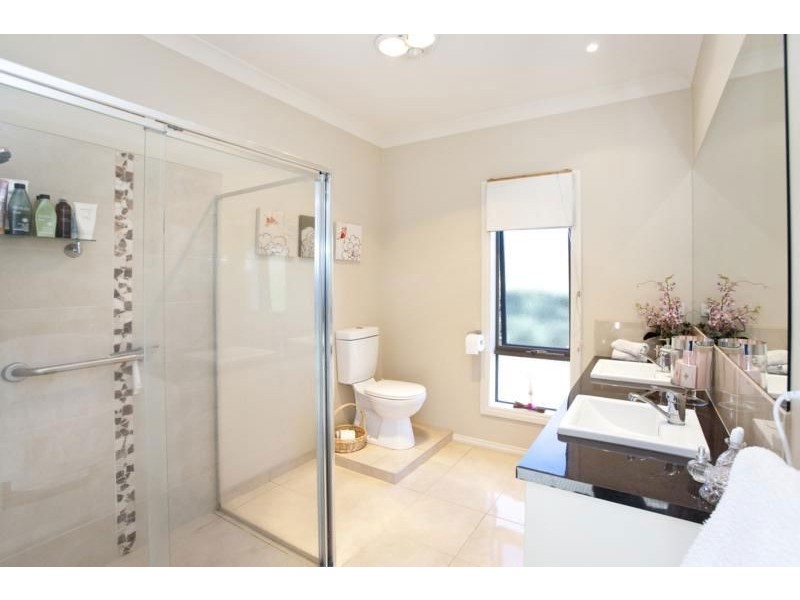 3 Denbeigh Court, Warragul VIC 3820