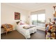3 Denbeigh Court, Warragul VIC 3820