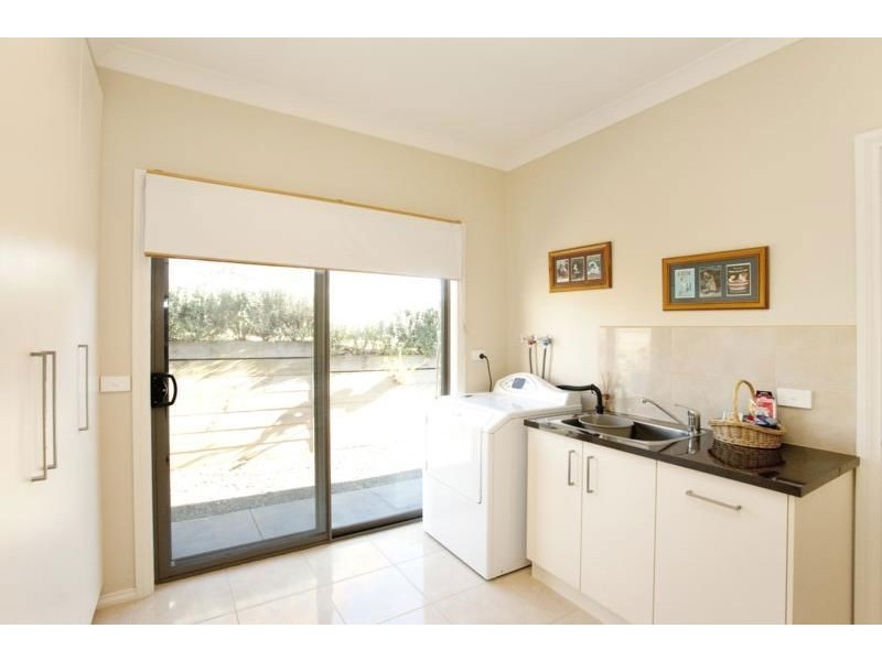 3 Denbeigh Court, Warragul VIC 3820
