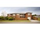 10 Birch Court, Warragul VIC 3820