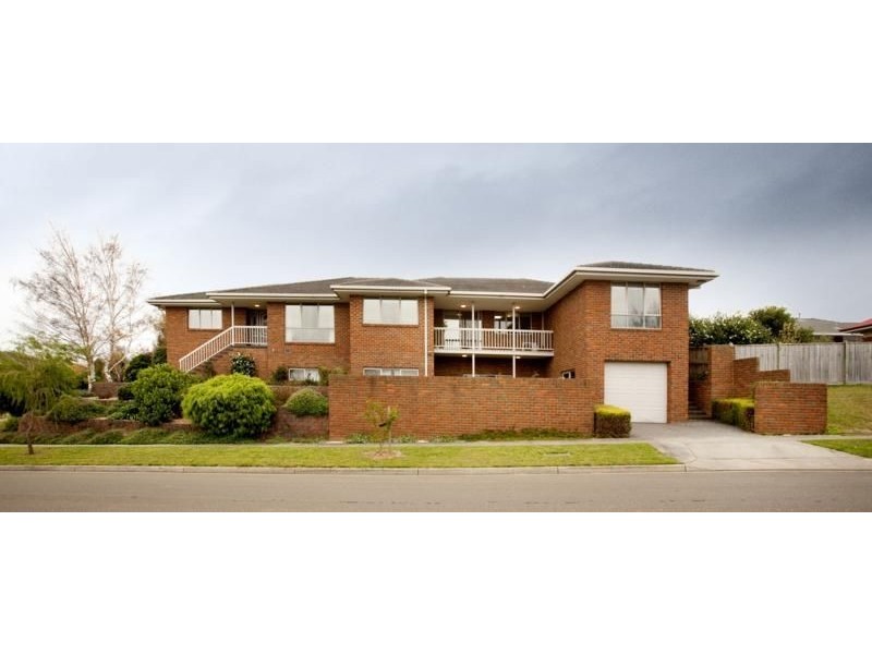 10 Birch Court, Warragul VIC 3820