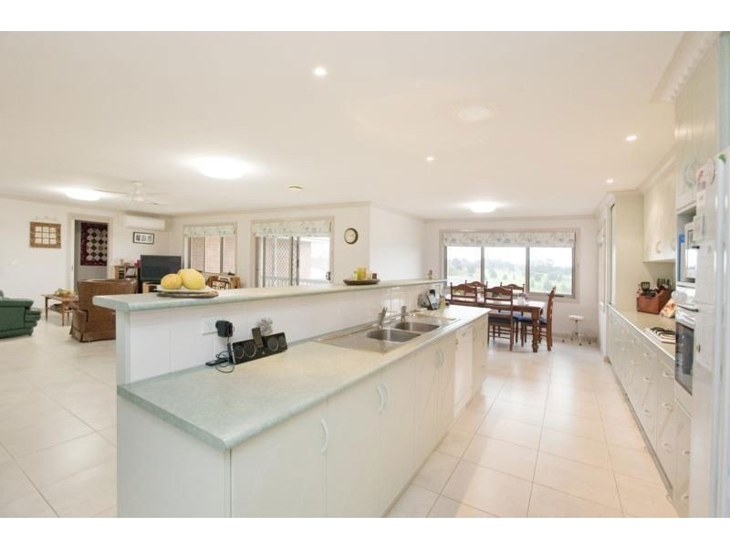 10 Birch Court, Warragul VIC 3820