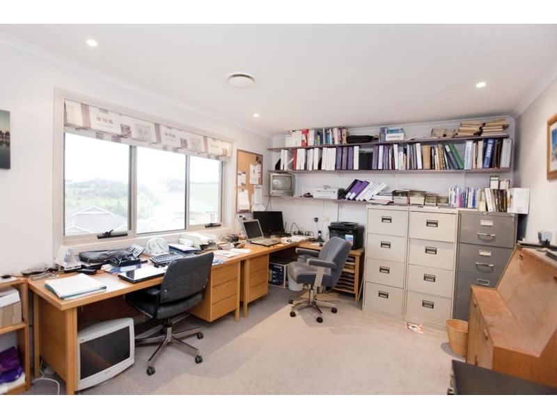 10 Birch Court, Warragul VIC 3820