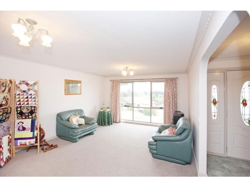10 Birch Court, Warragul VIC 3820