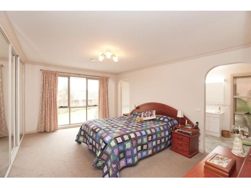 10 Birch Court, Warragul VIC 3820