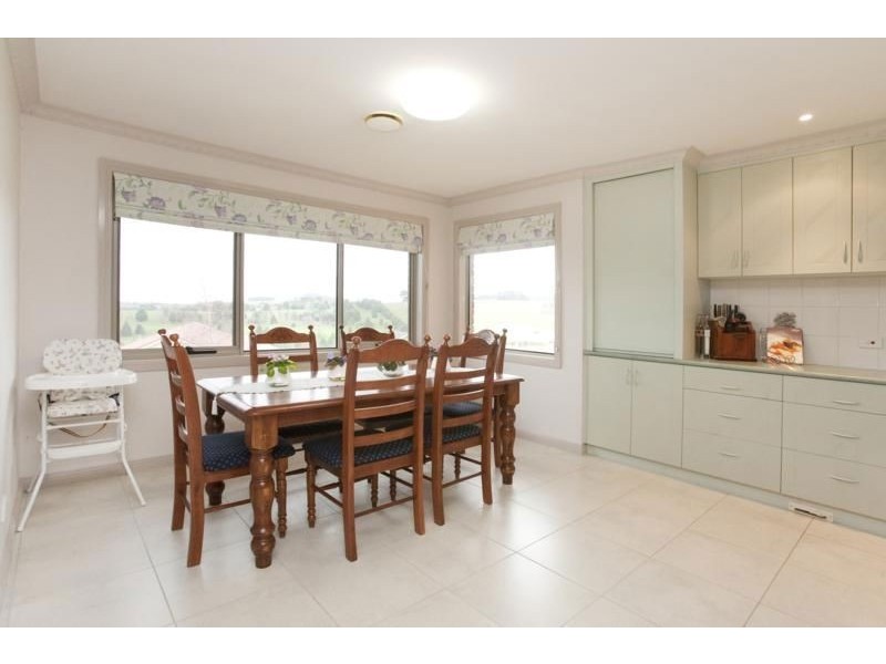 10 Birch Court, Warragul VIC 3820