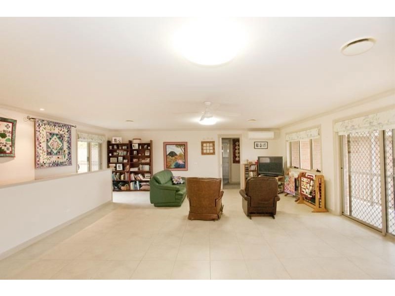 10 Birch Court, Warragul VIC 3820