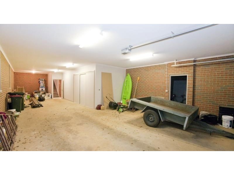 10 Birch Court, Warragul VIC 3820