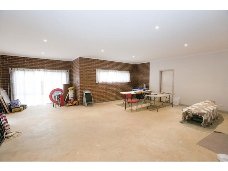 10 Birch Court, Warragul VIC 3820