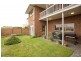 10 Birch Court, Warragul VIC 3820