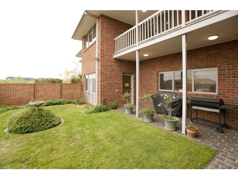 10 Birch Court, Warragul VIC 3820