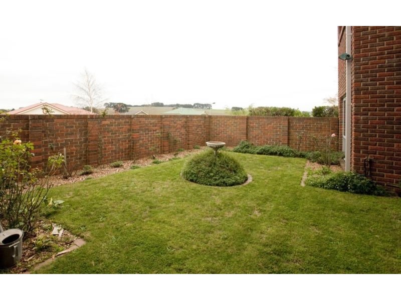 10 Birch Court, Warragul VIC 3820