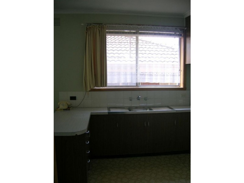 2/28 Windsor Avenue, Warragul VIC 3820