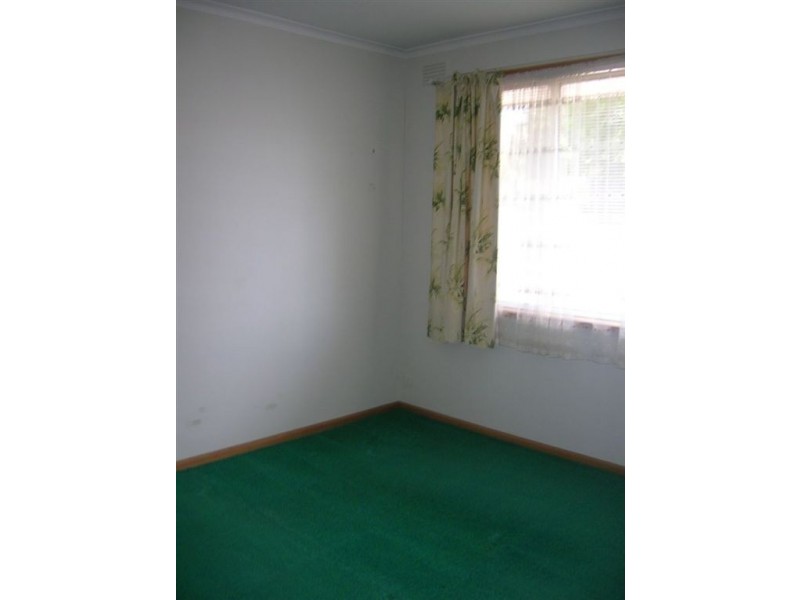 2/28 Windsor Avenue, Warragul VIC 3820