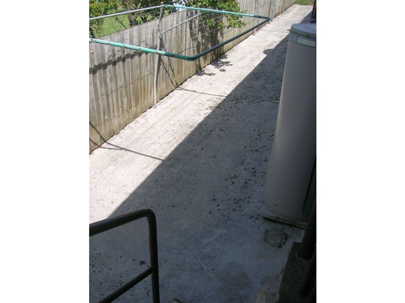 2/28 Windsor Avenue, Warragul VIC 3820