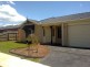 2 Wattle Court, Yarragon VIC 3823