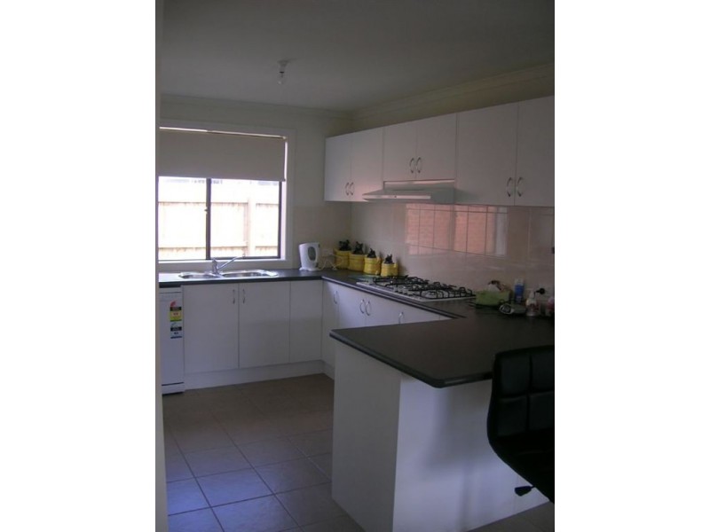 2 Wattle Court, Yarragon VIC 3823