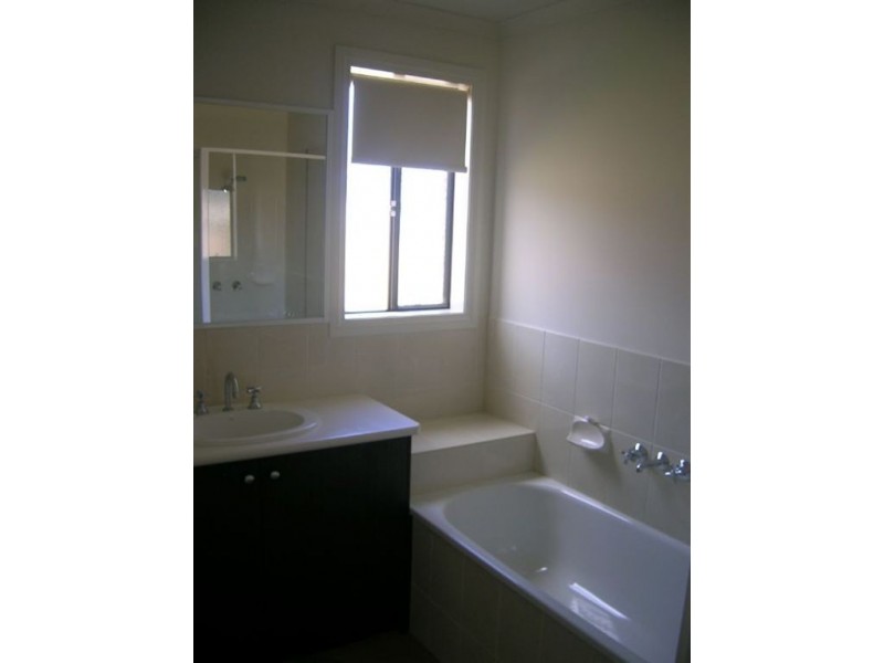 2 Wattle Court, Yarragon VIC 3823