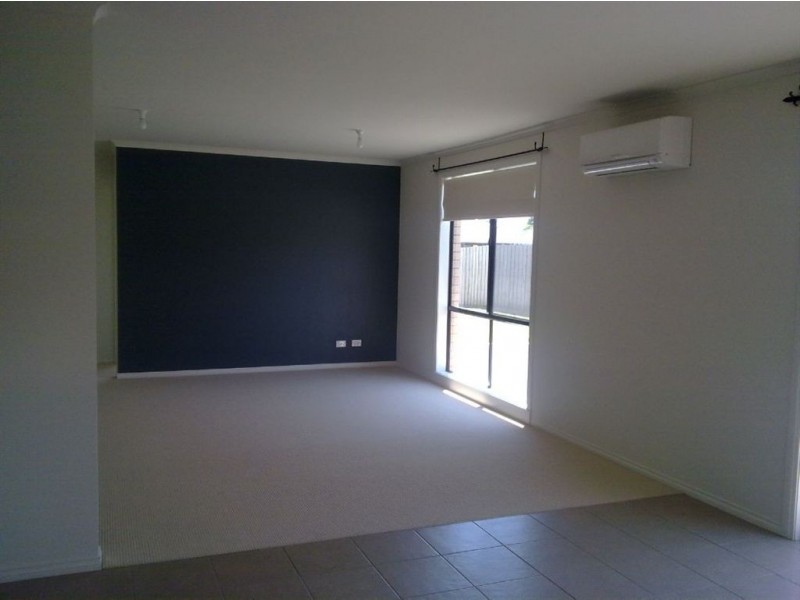 2 Wattle Court, Yarragon VIC 3823
