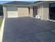 2 Wattle Court, Yarragon VIC 3823