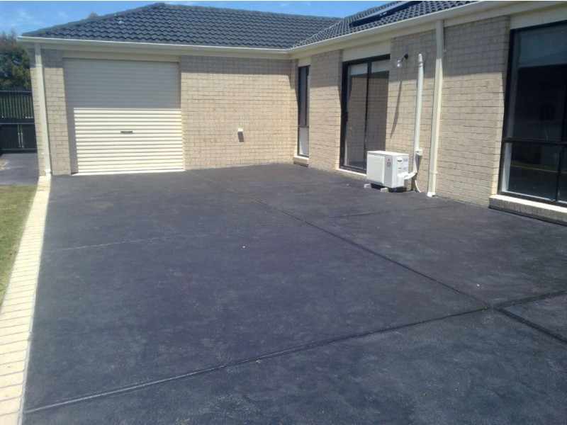 2 Wattle Court, Yarragon VIC 3823