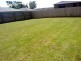 2 Wattle Court, Yarragon VIC 3823