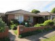 2/15 Archibald Crescent, Warragul VIC 3820