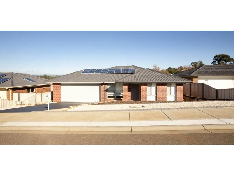 7 Asha Court, Warragul VIC 3820