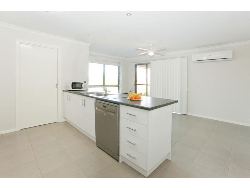 7 Asha Court, Warragul VIC 3820