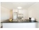 7 Asha Court, Warragul VIC 3820