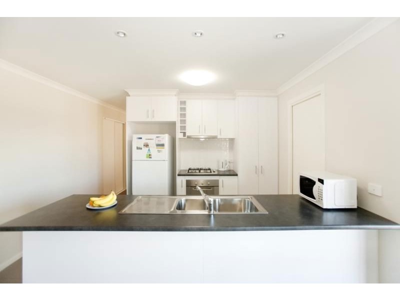 7 Asha Court, Warragul VIC 3820