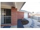 7 Asha Court, Warragul VIC 3820