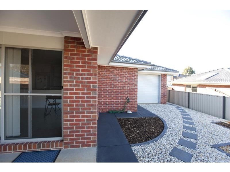 7 Asha Court, Warragul VIC 3820