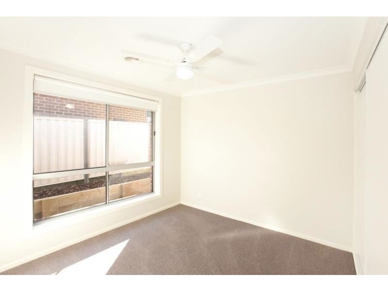 7 Asha Court, Warragul VIC 3820