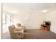 7 Asha Court, Warragul VIC 3820