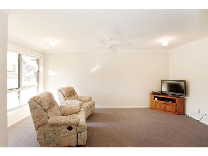 7 Asha Court, Warragul VIC 3820