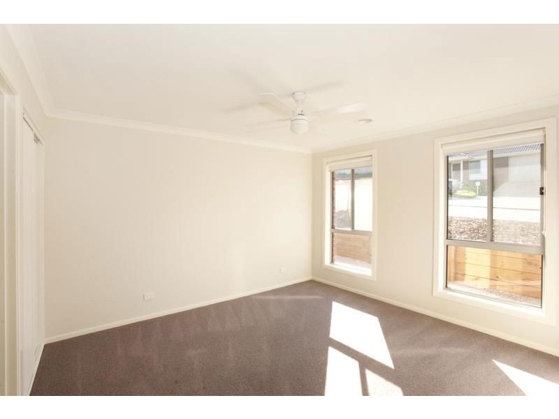 7 Asha Court, Warragul VIC 3820