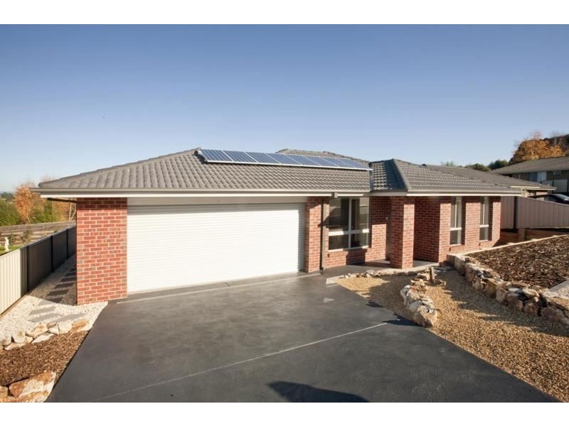 7 Asha Court, Warragul VIC 3820
