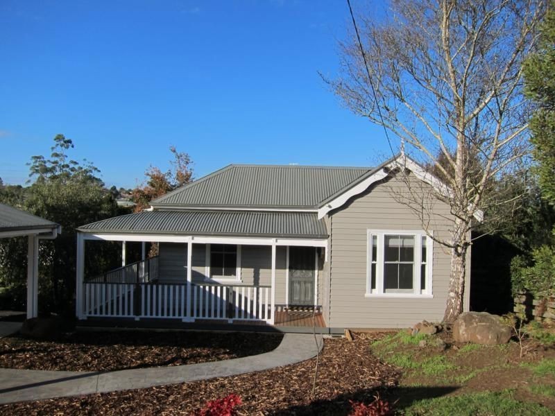 336 Normanby Street, Warragul VIC 3820