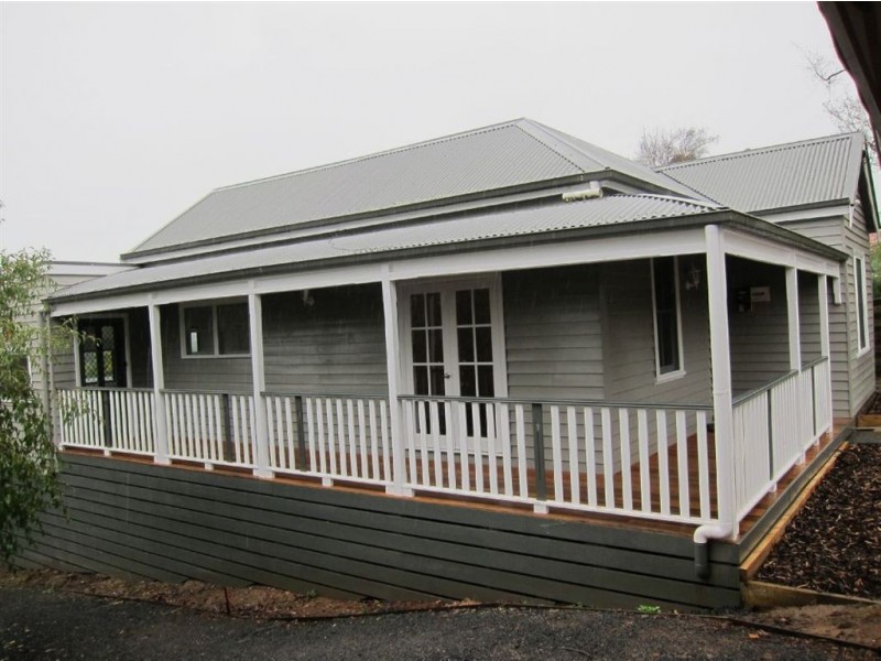 336 Normanby Street, Warragul VIC 3820