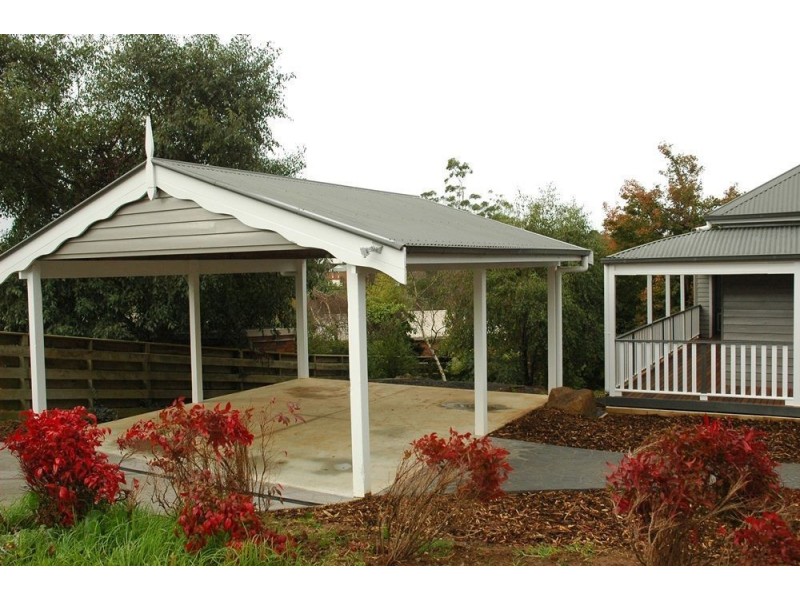 336 Normanby Street, Warragul VIC 3820