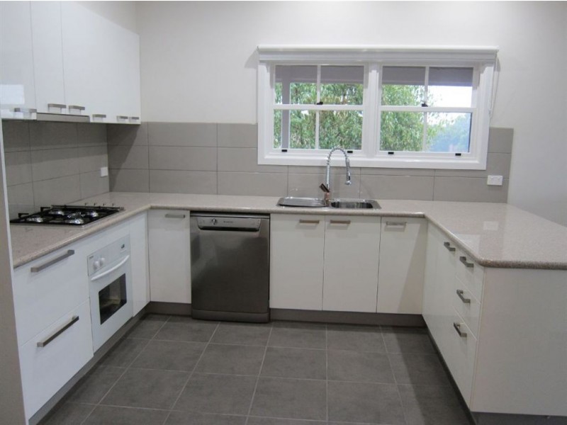 336 Normanby Street, Warragul VIC 3820