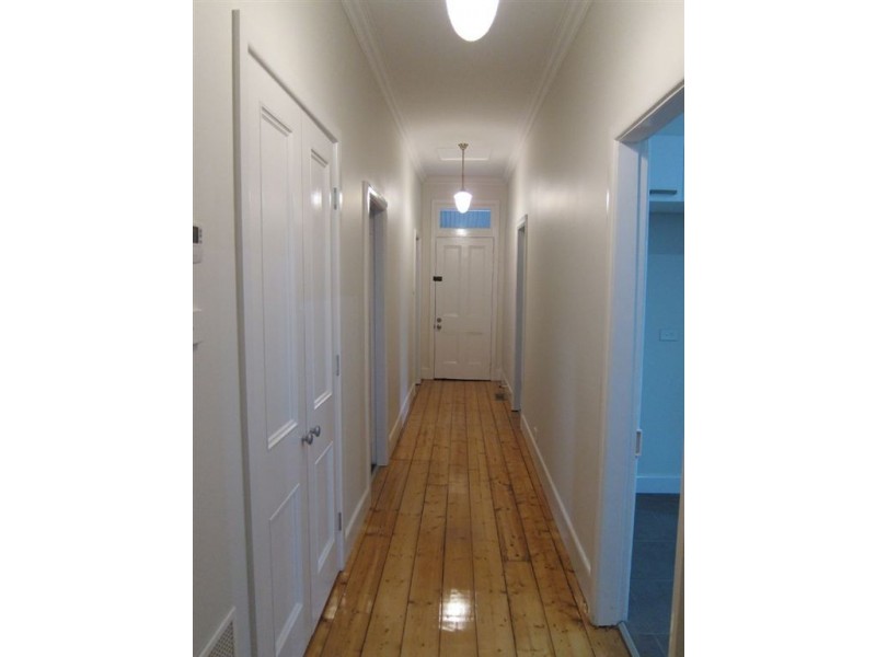 336 Normanby Street, Warragul VIC 3820