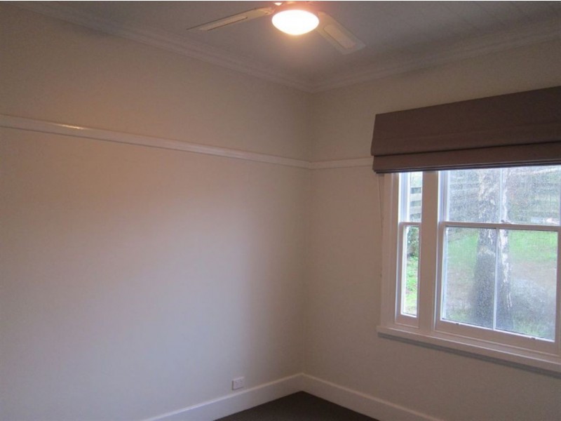 336 Normanby Street, Warragul VIC 3820