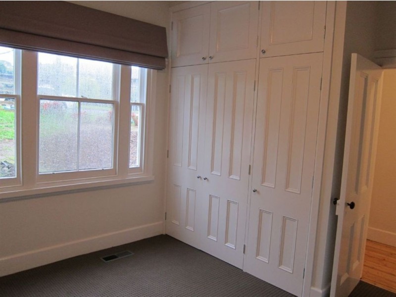 336 Normanby Street, Warragul VIC 3820