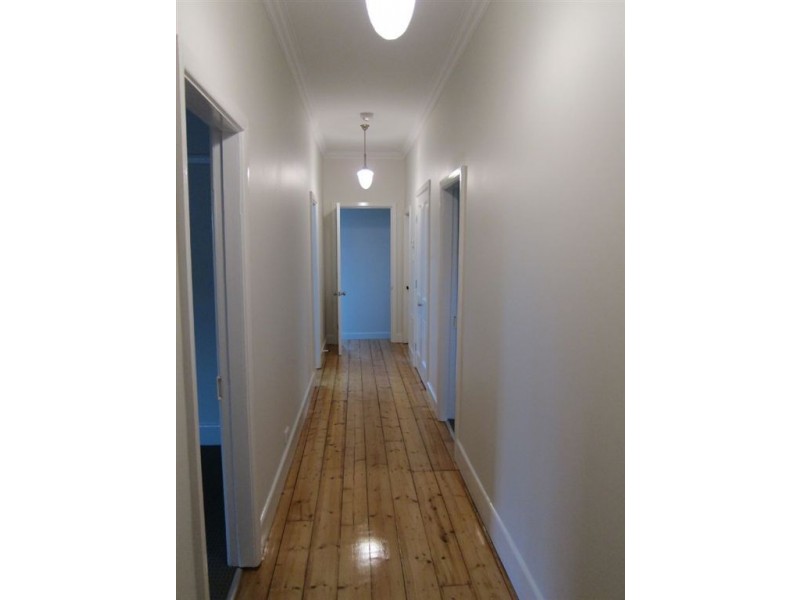 336 Normanby Street, Warragul VIC 3820