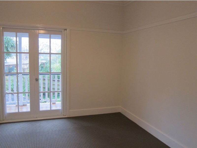 336 Normanby Street, Warragul VIC 3820