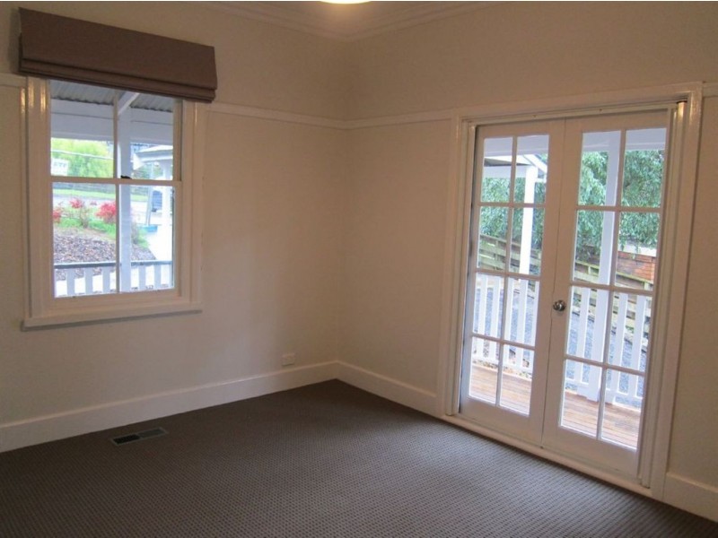 336 Normanby Street, Warragul VIC 3820