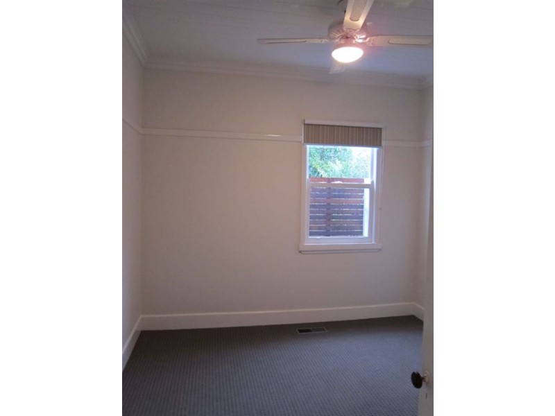 336 Normanby Street, Warragul VIC 3820